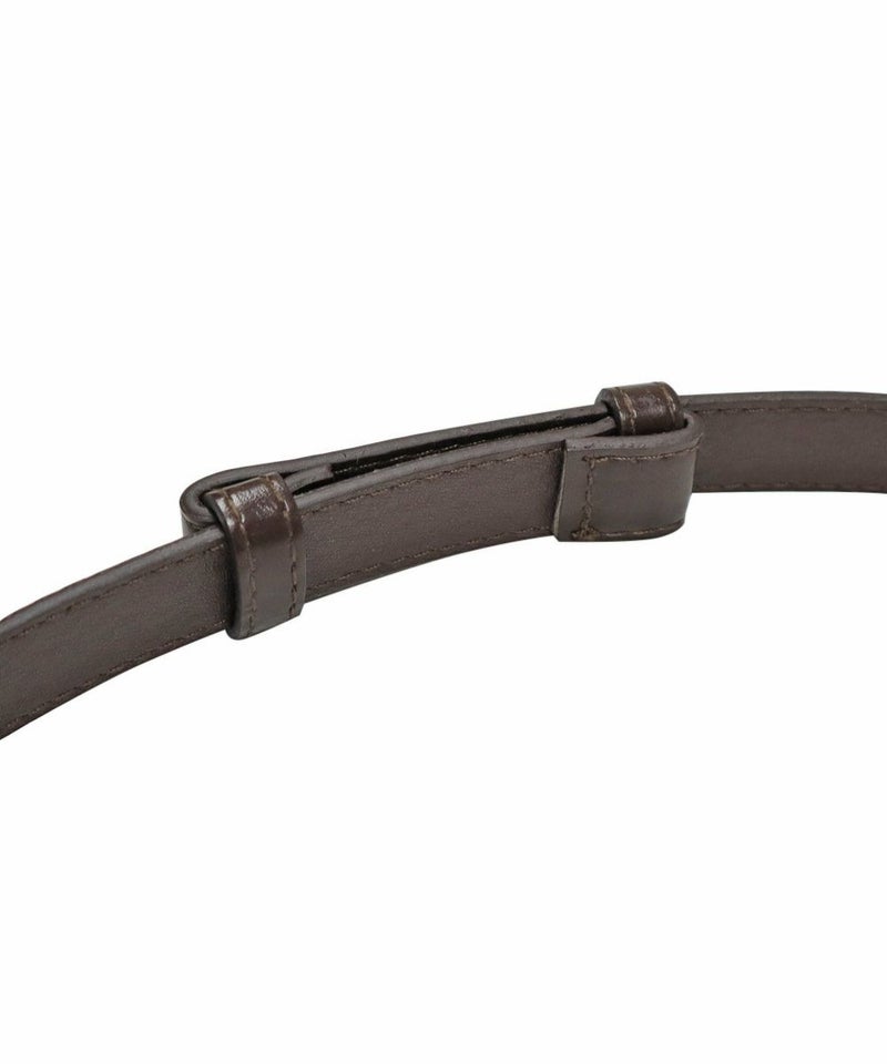 長さ調節部分 (brown)