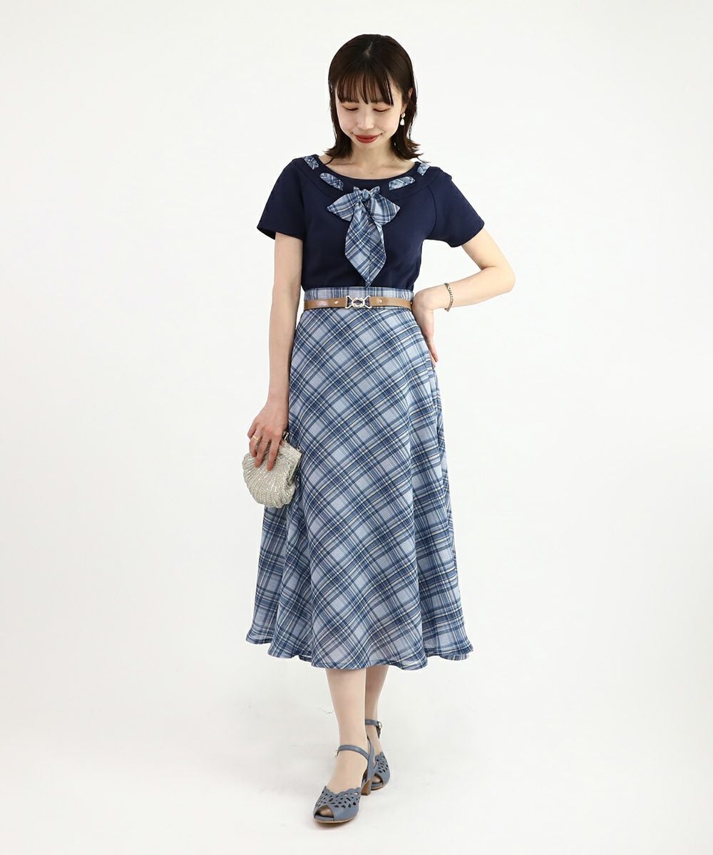 beige / 158cm