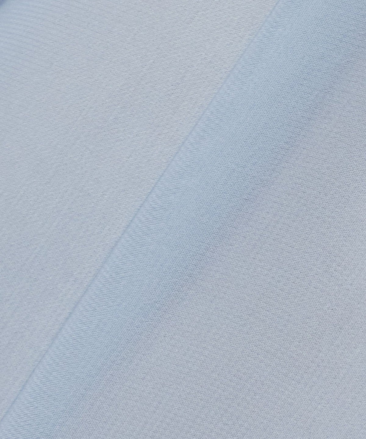 生地アップ (light blue)