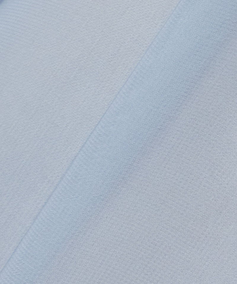 生地アップ (light blue)