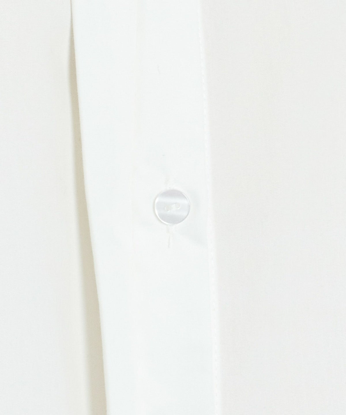 ボタン (white)