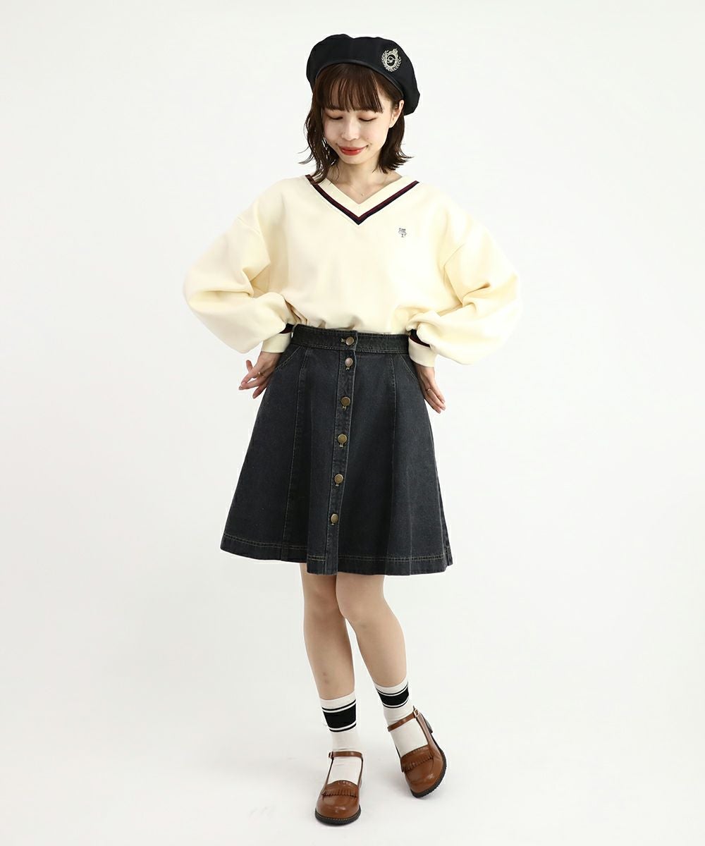 black / 158cm