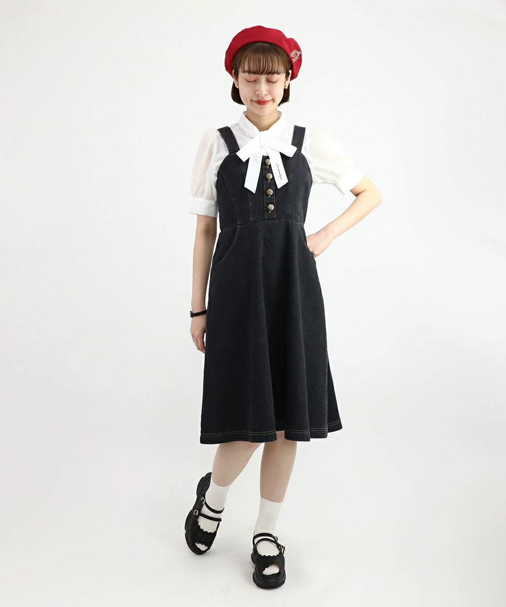 red / 165cm