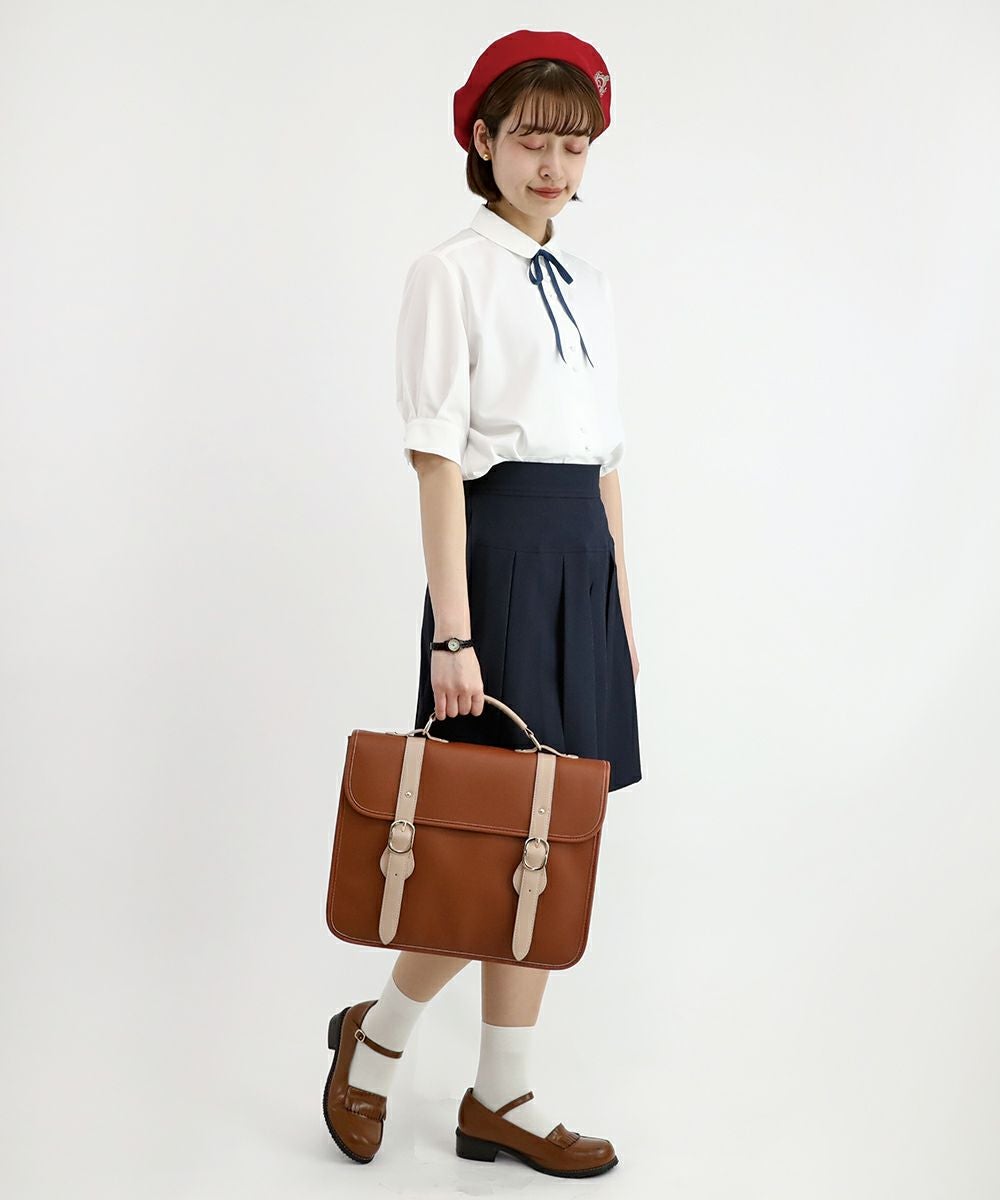 red / 165cm
