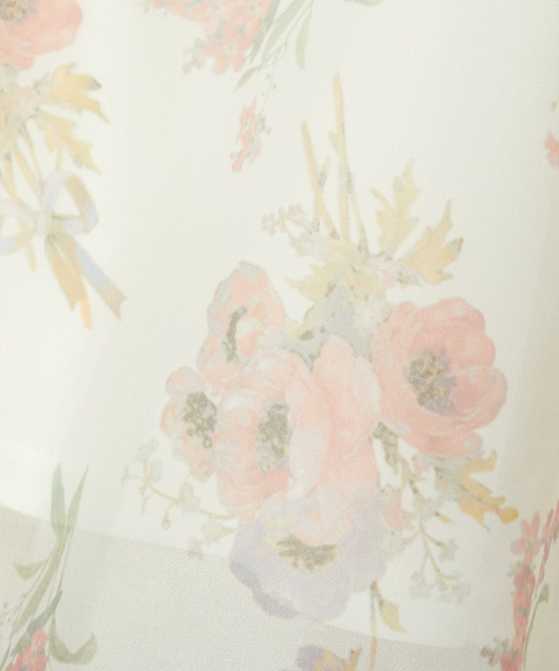 生地アップ (pink)