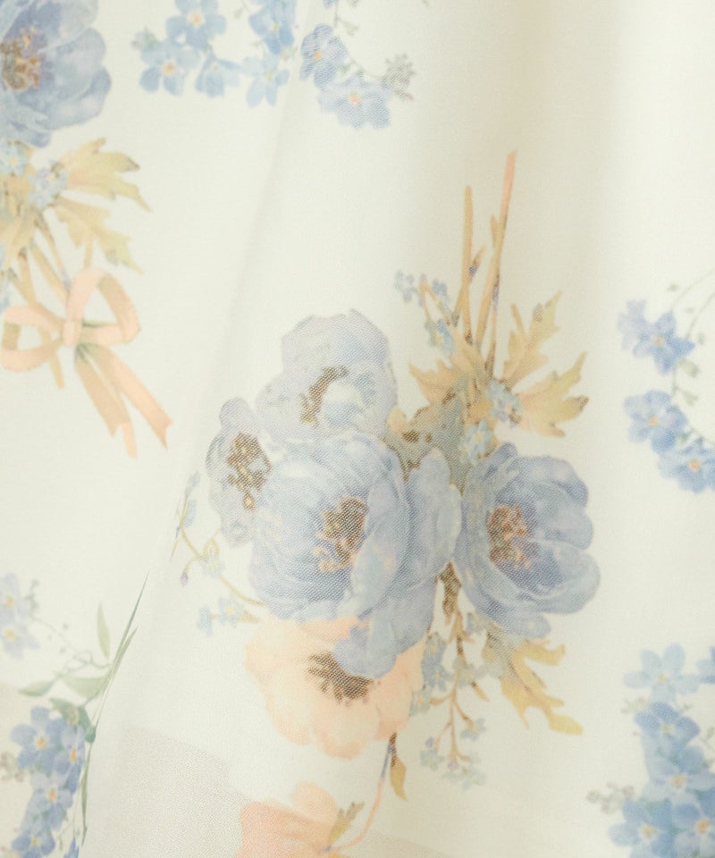 生地アップ (blue)