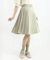 light green / 162cm