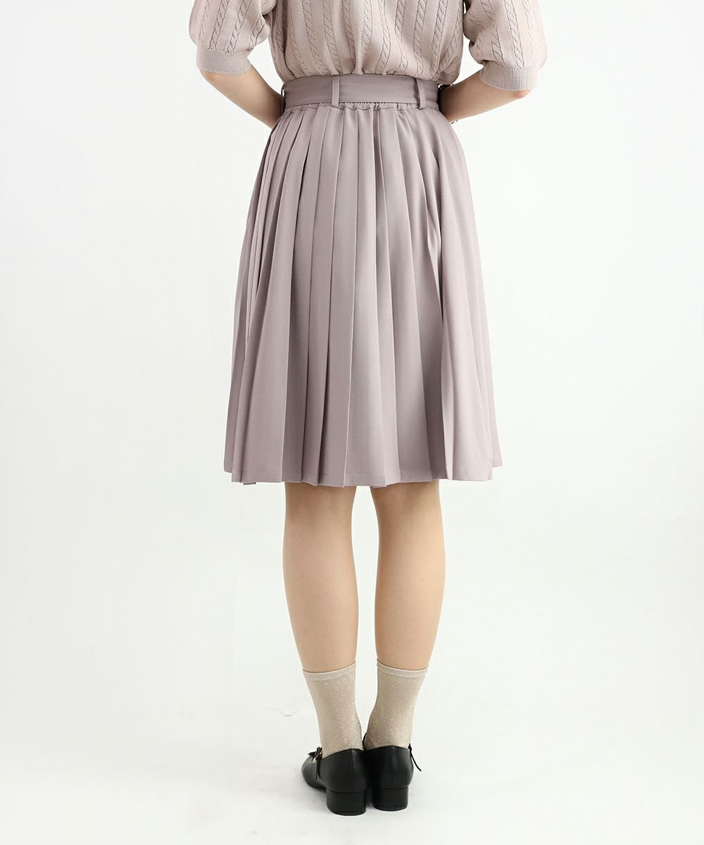 lavender / 165cm