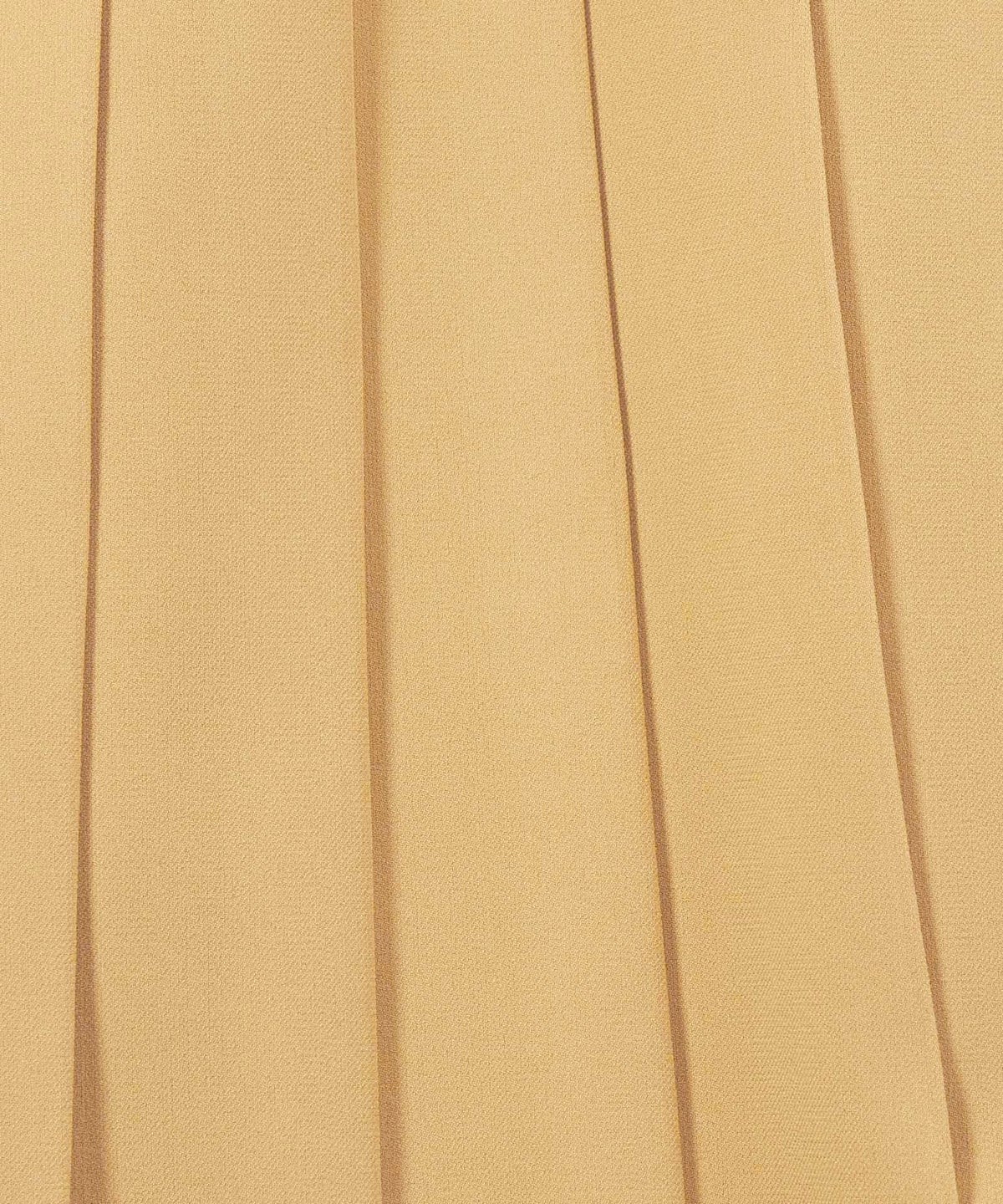 生地アップ (yellow)