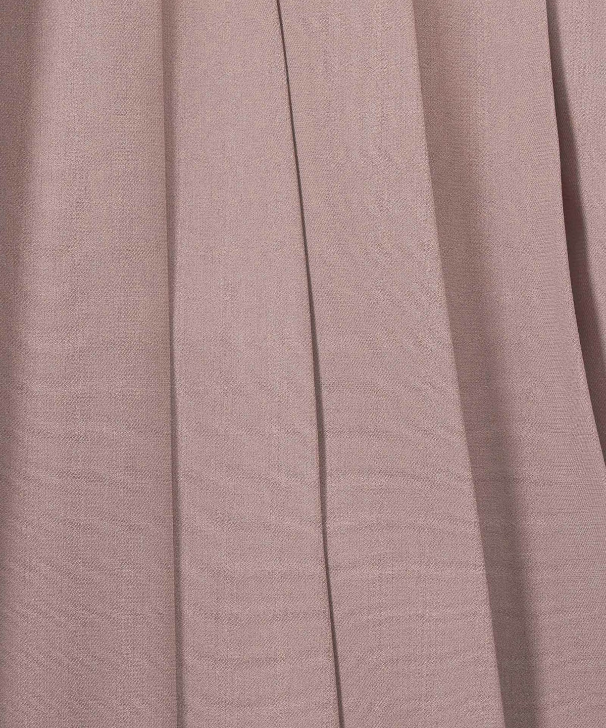 生地アップ (lavender)