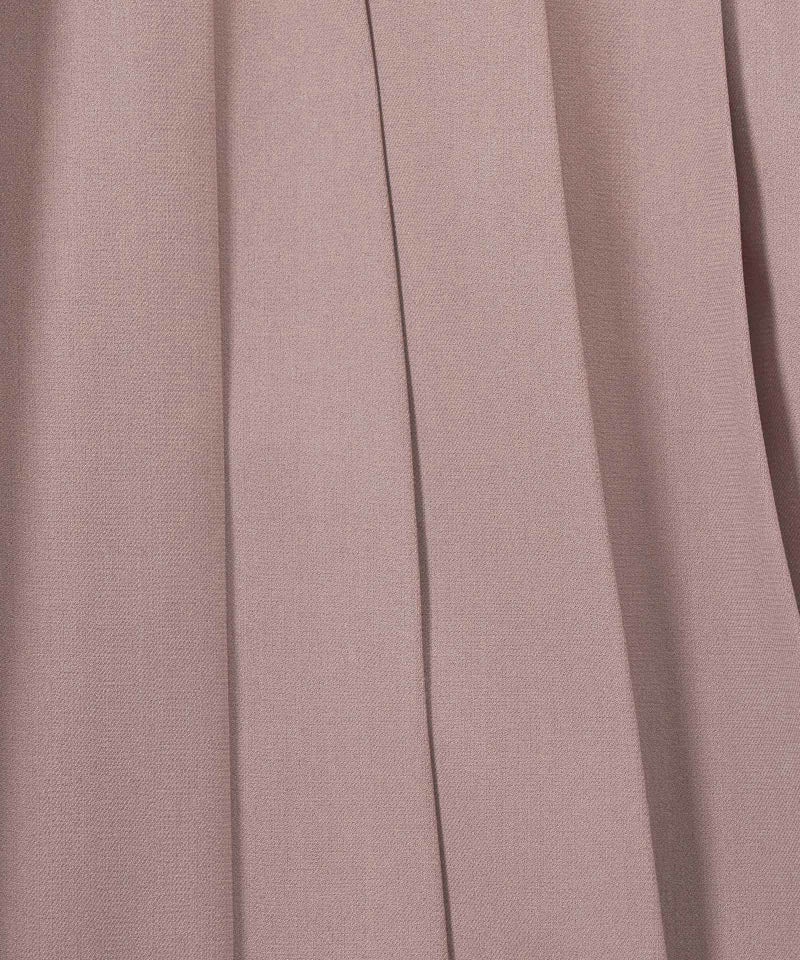 生地アップ (lavender)