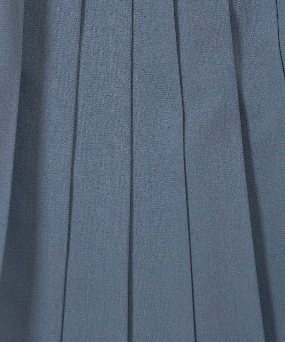 生地アップ (blue)