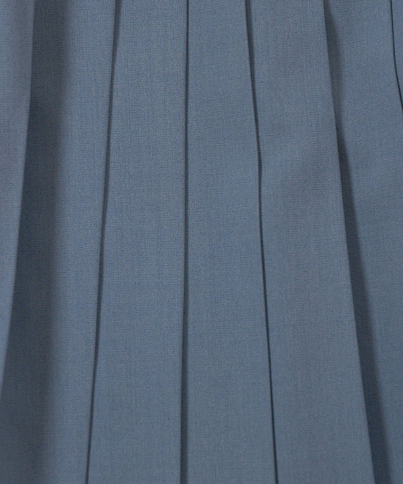 生地アップ (blue)