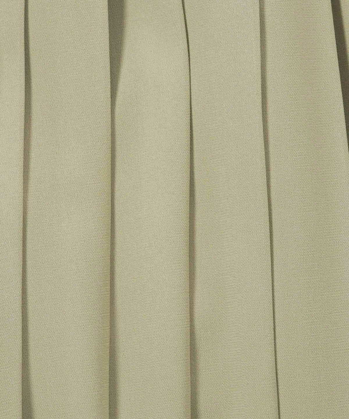 生地アップ (light green)