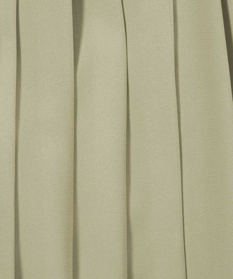 生地アップ (light green)