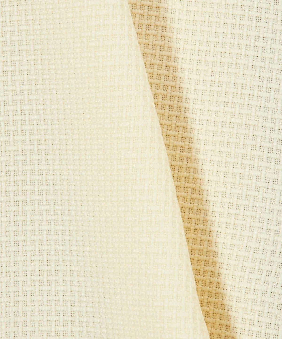 生地アップ (ivory)