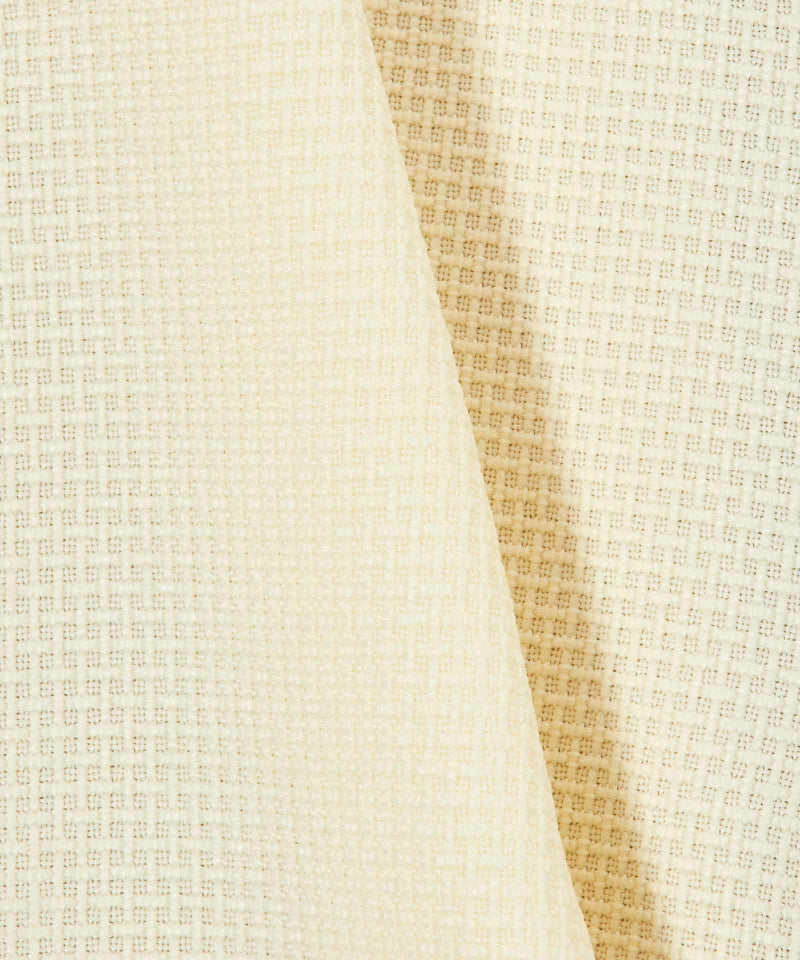 生地アップ (ivory)