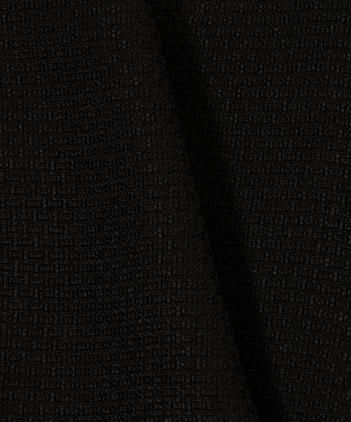 生地アップ (black)
