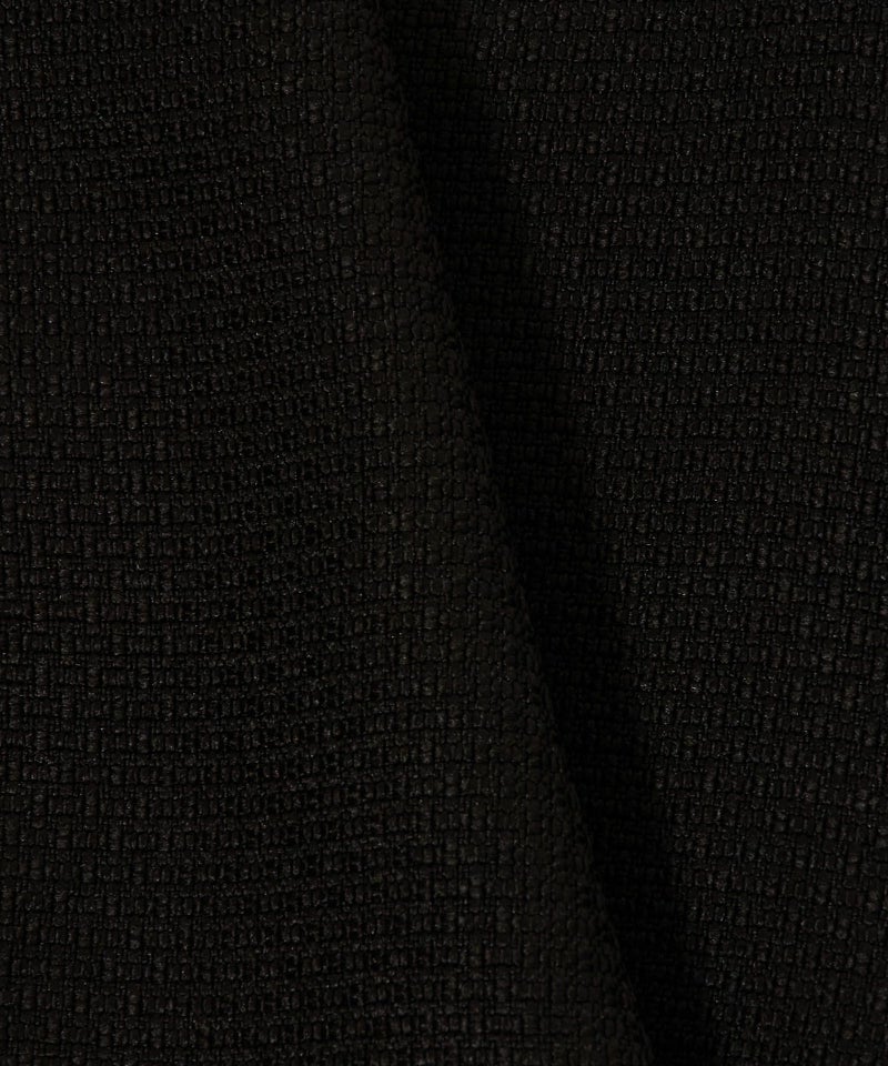 生地アップ (black)