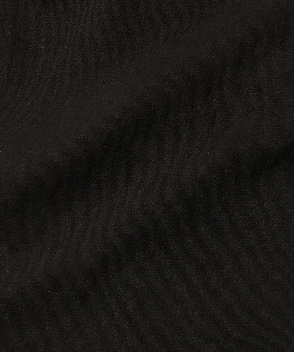 生地アップ (black)