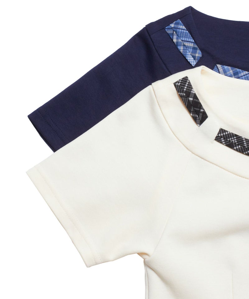 カラーバリエーション