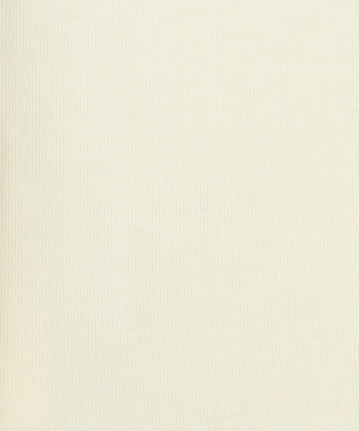 生地アップ (ivory)