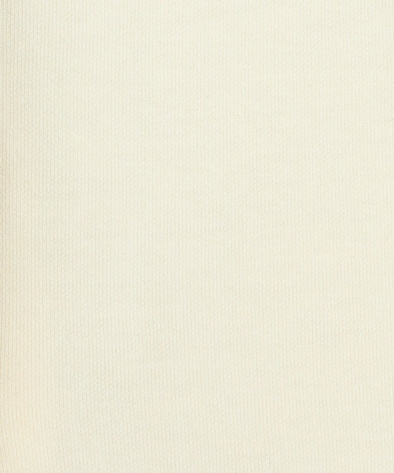 生地アップ (ivory)