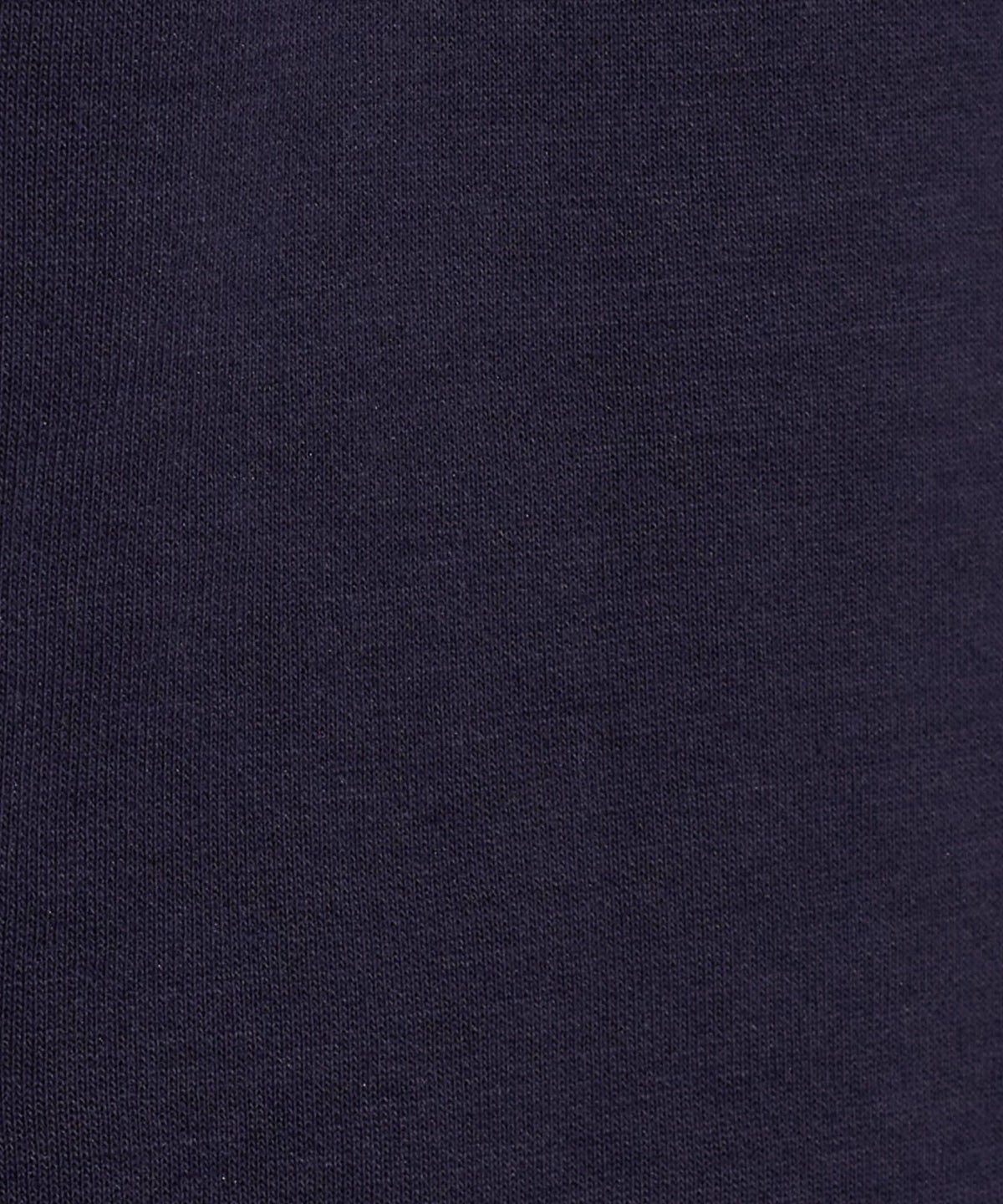 生地アップ (navy)
