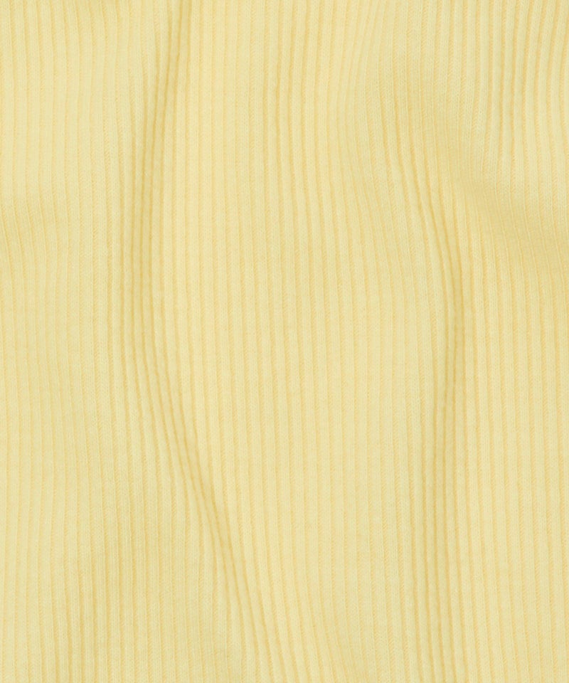 生地アップ (off white)