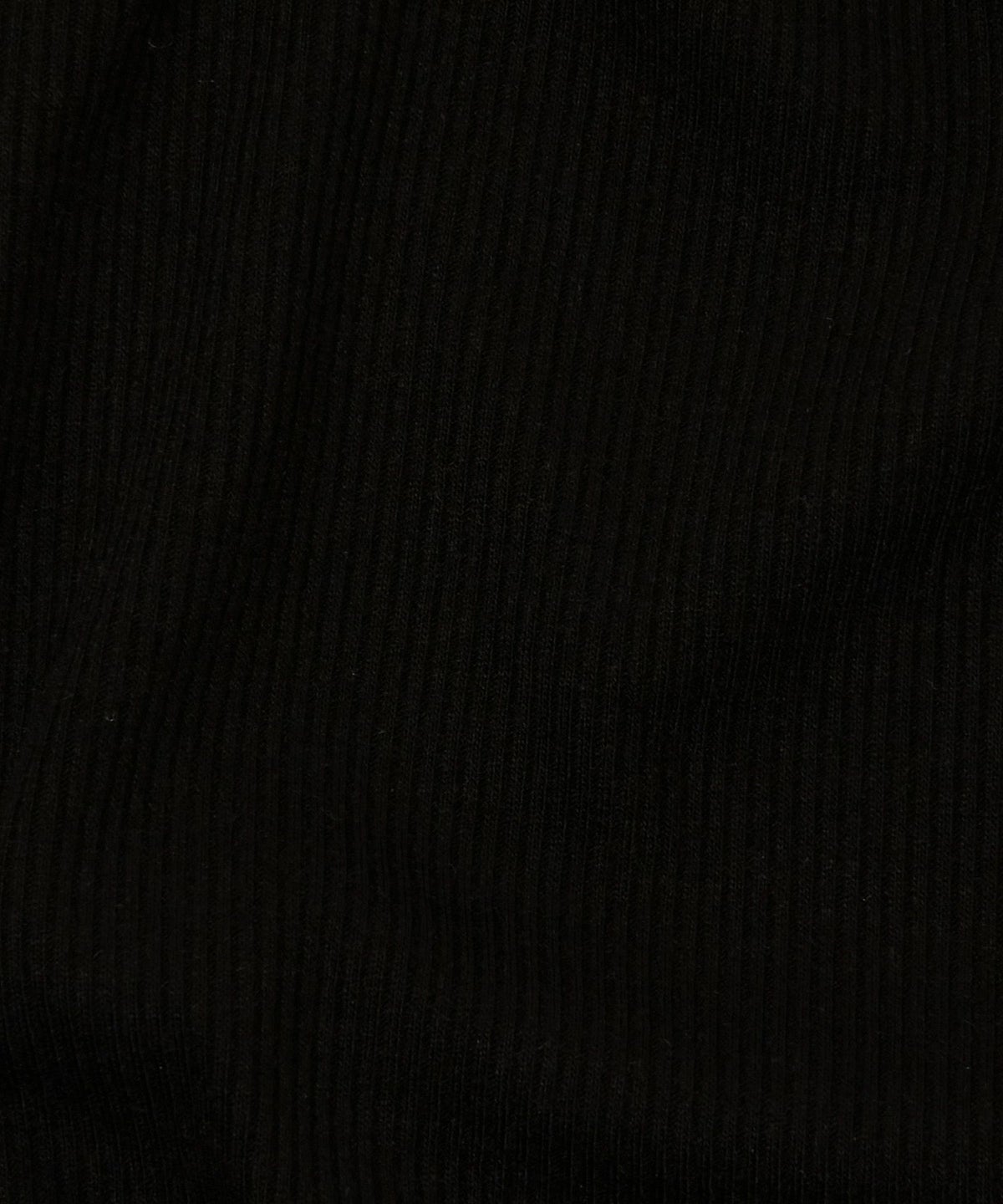 生地アップ (black)