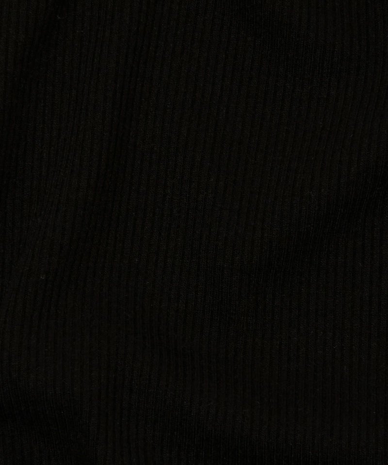 生地アップ (black)