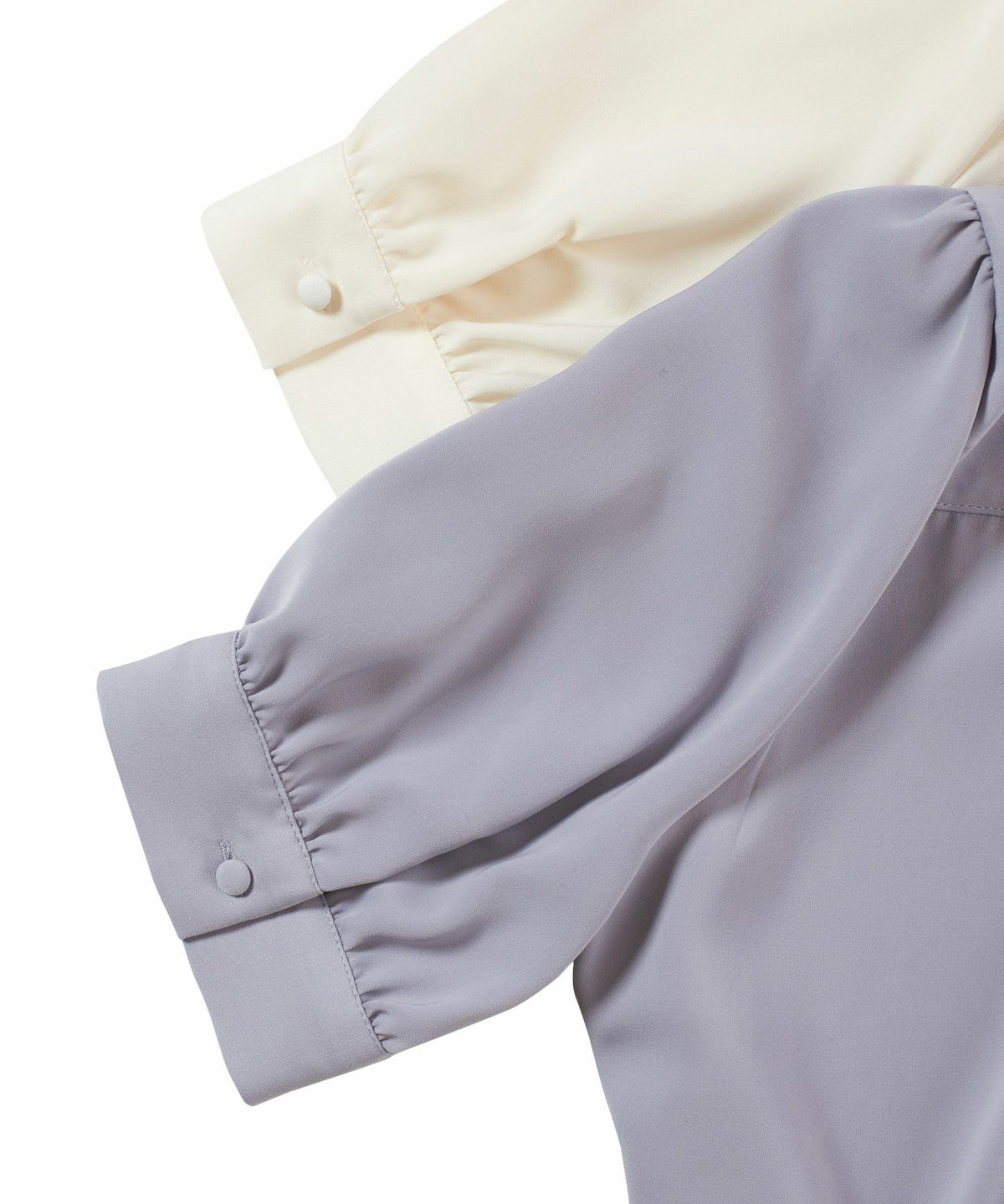 カラーバリエーション