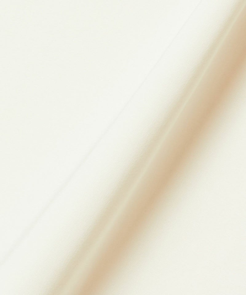 生地アップ (off white)