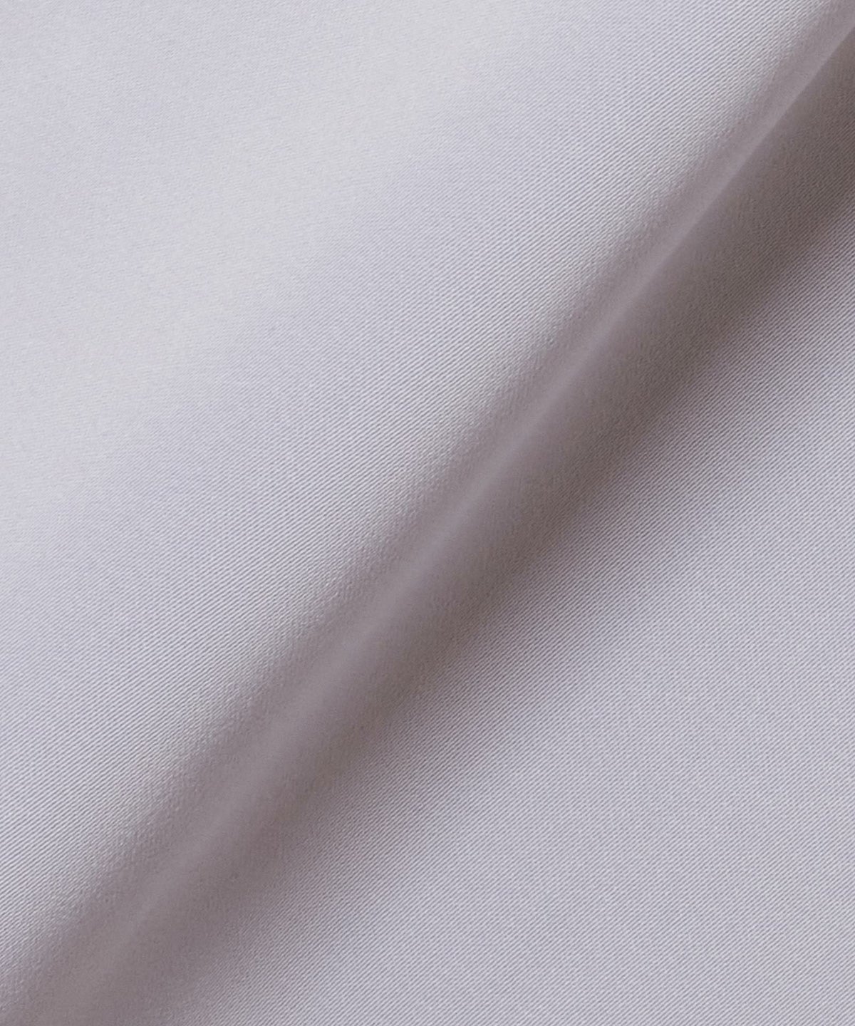 生地アップ (blue gray)