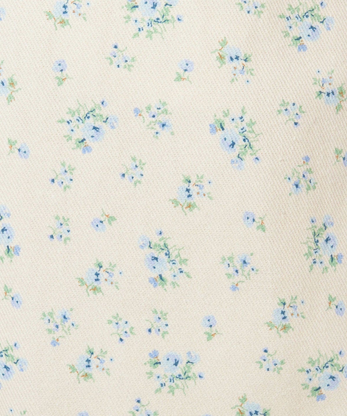 生地アップ (ivory)