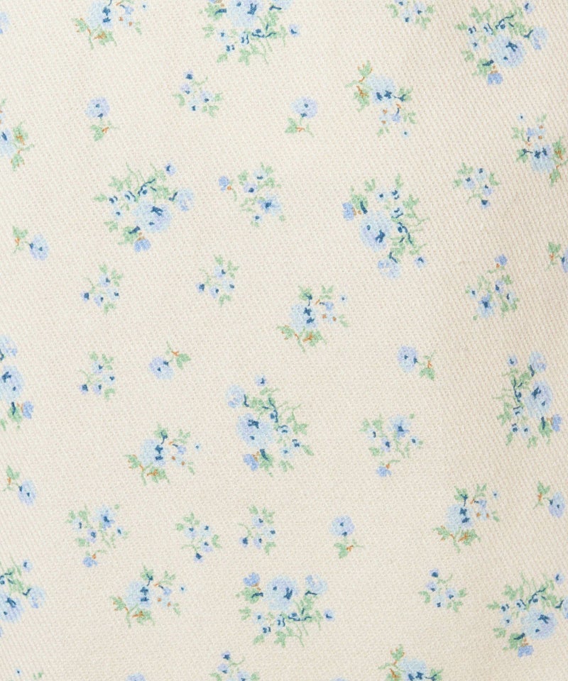 生地アップ (ivory)