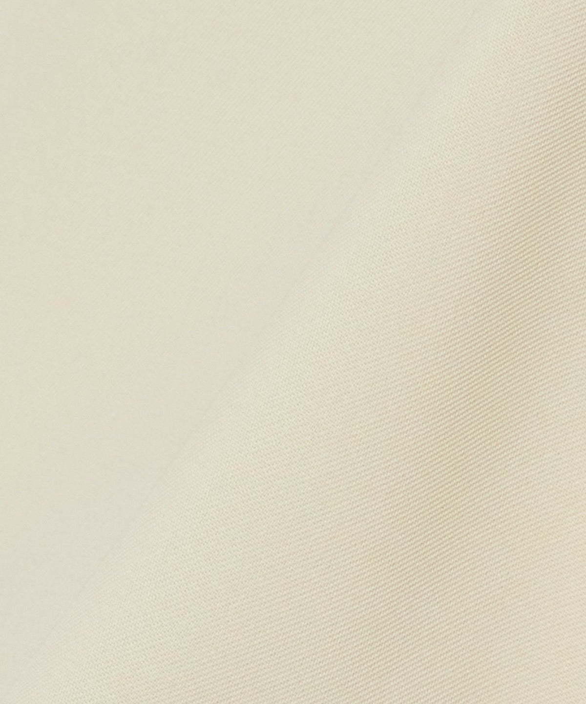 生地アップ (ivory×navy)