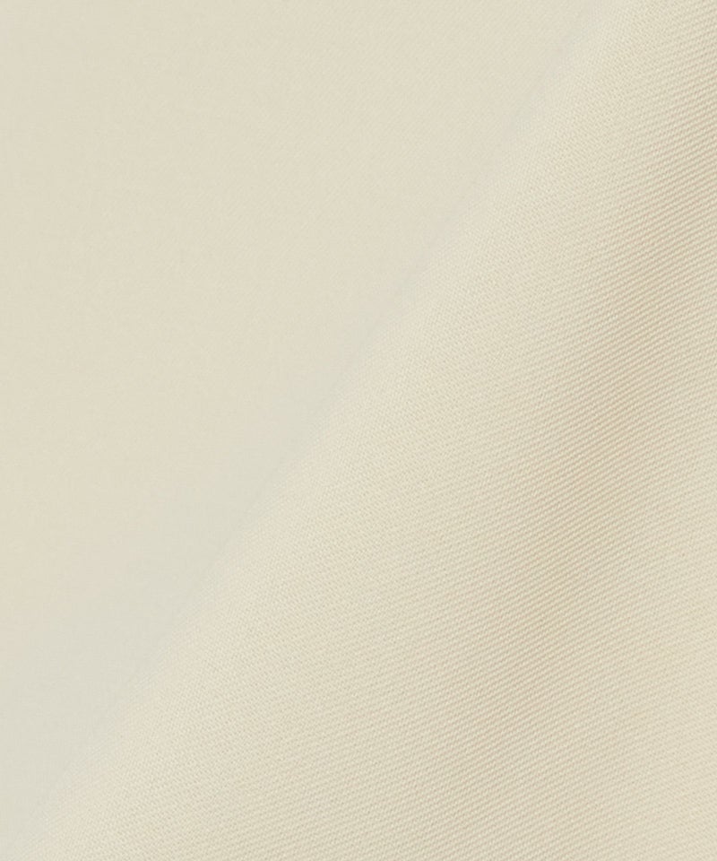 生地アップ (ivory×navy)