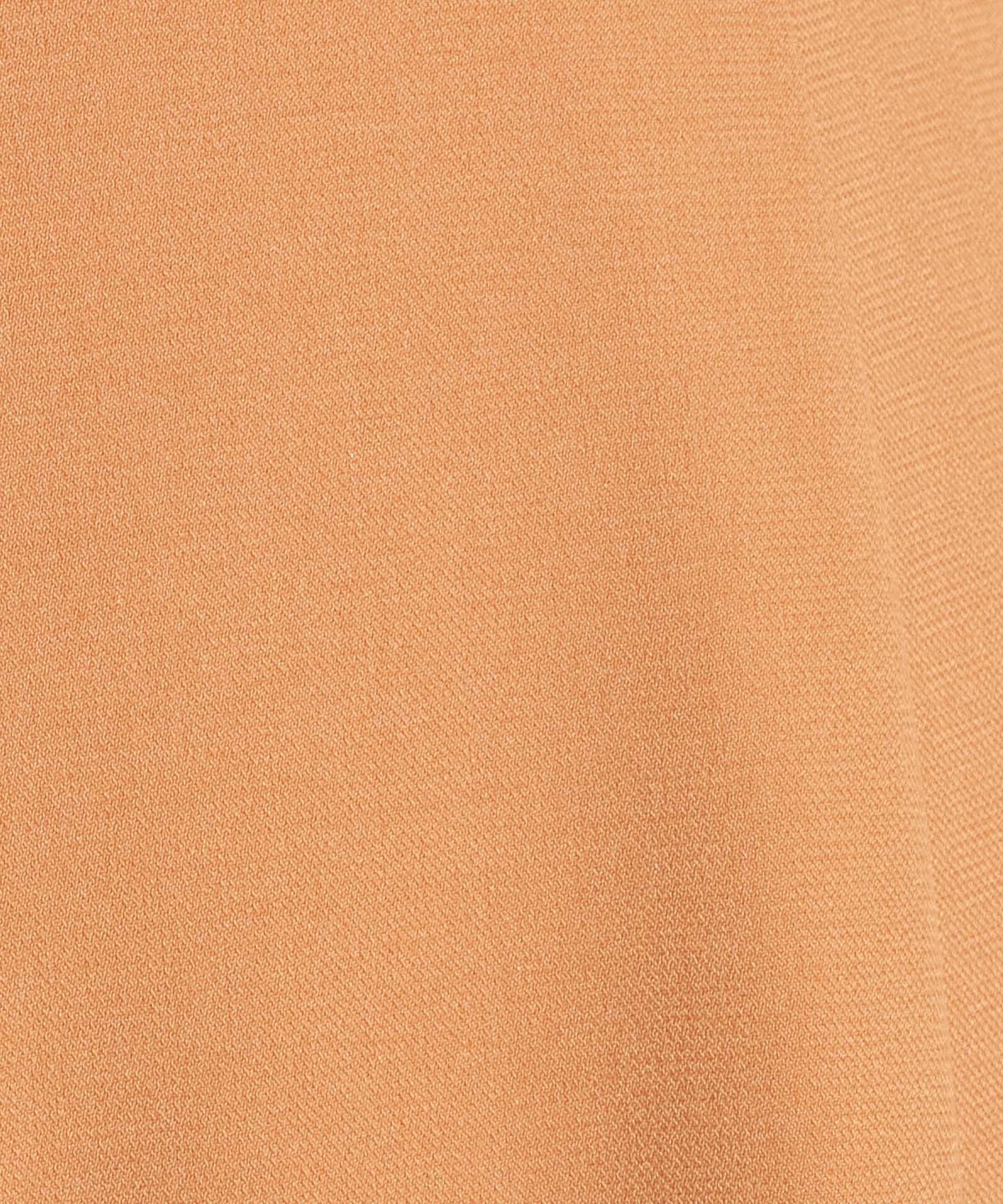 生地アップ (orange)