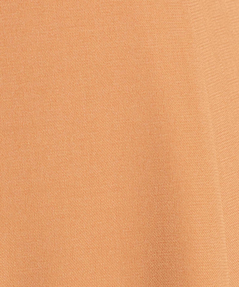 生地アップ (orange)