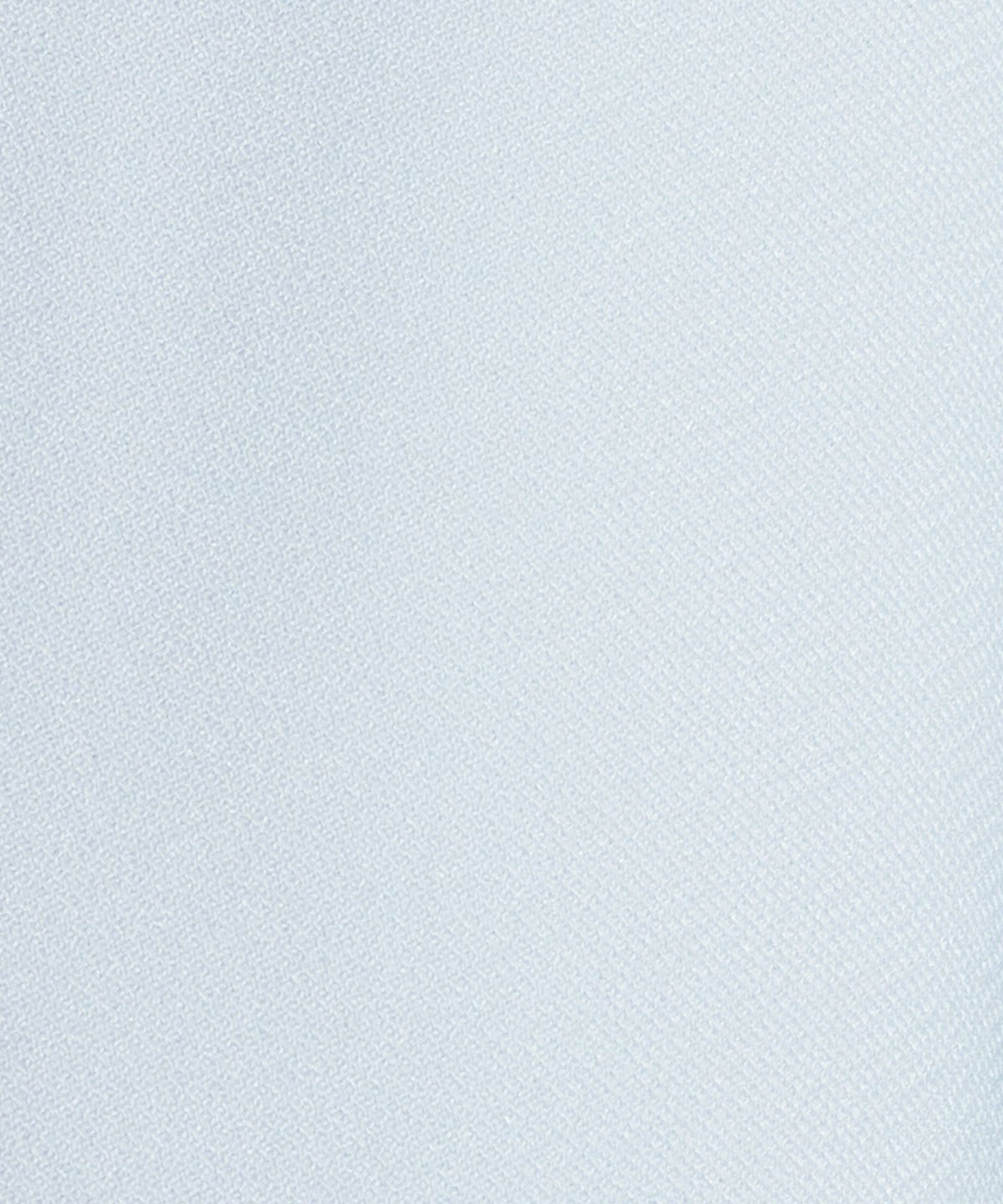 生地アップ (light blue)