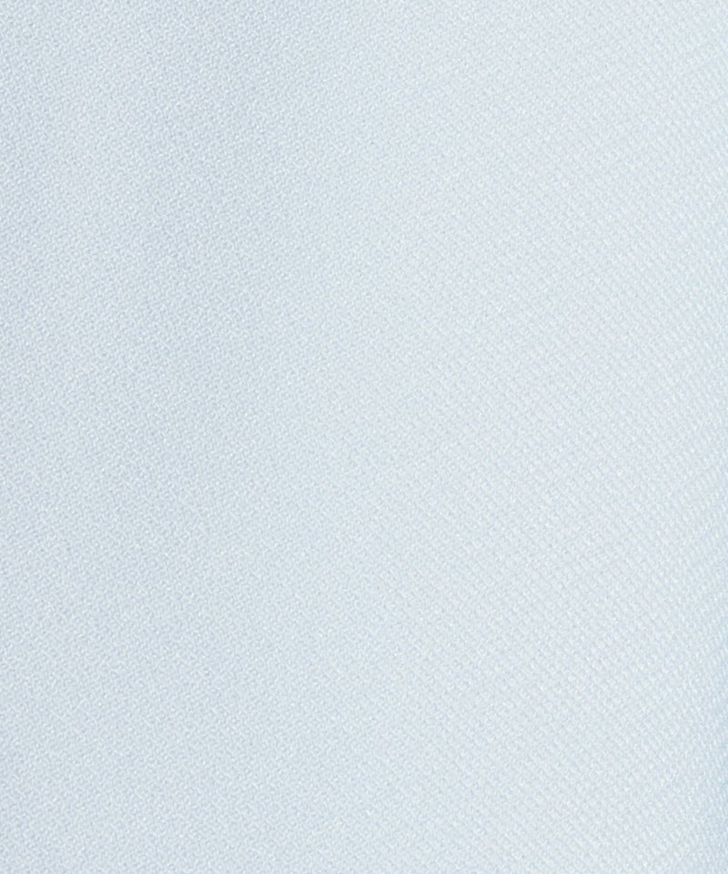 生地アップ (light blue)