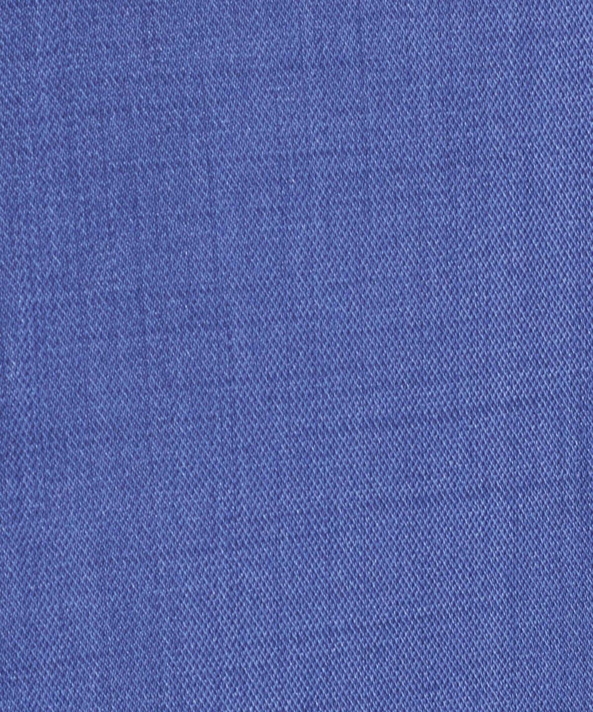 生地アップ (blue)