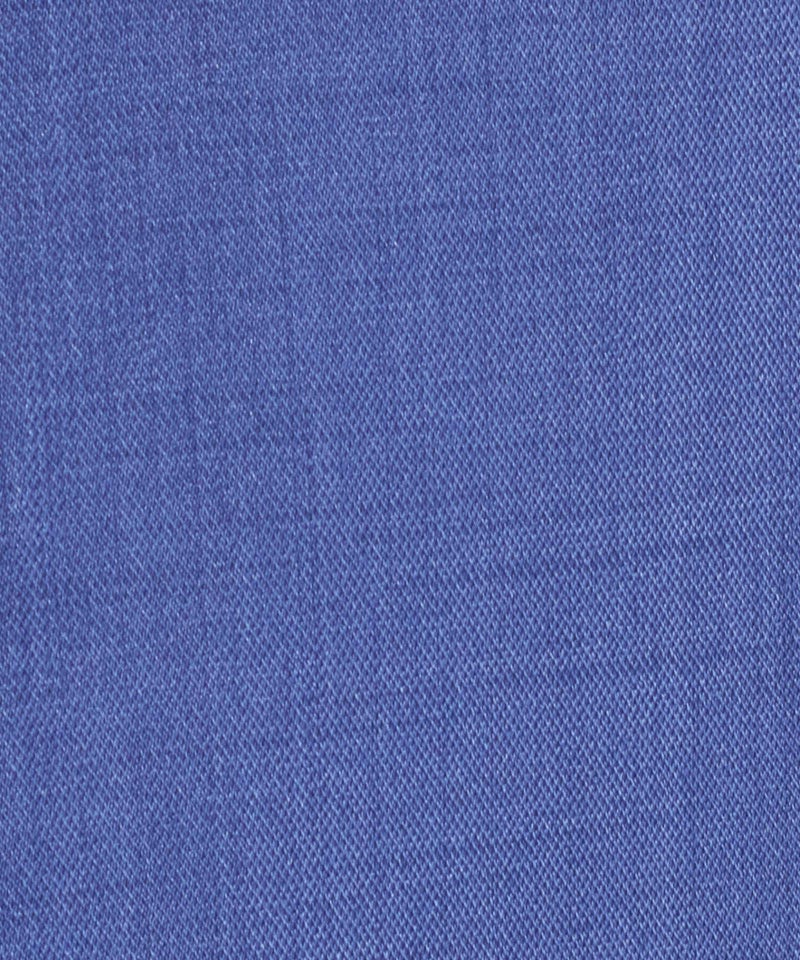 生地アップ (blue)