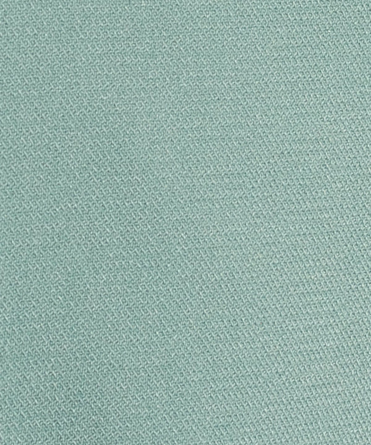 生地アップ (green)