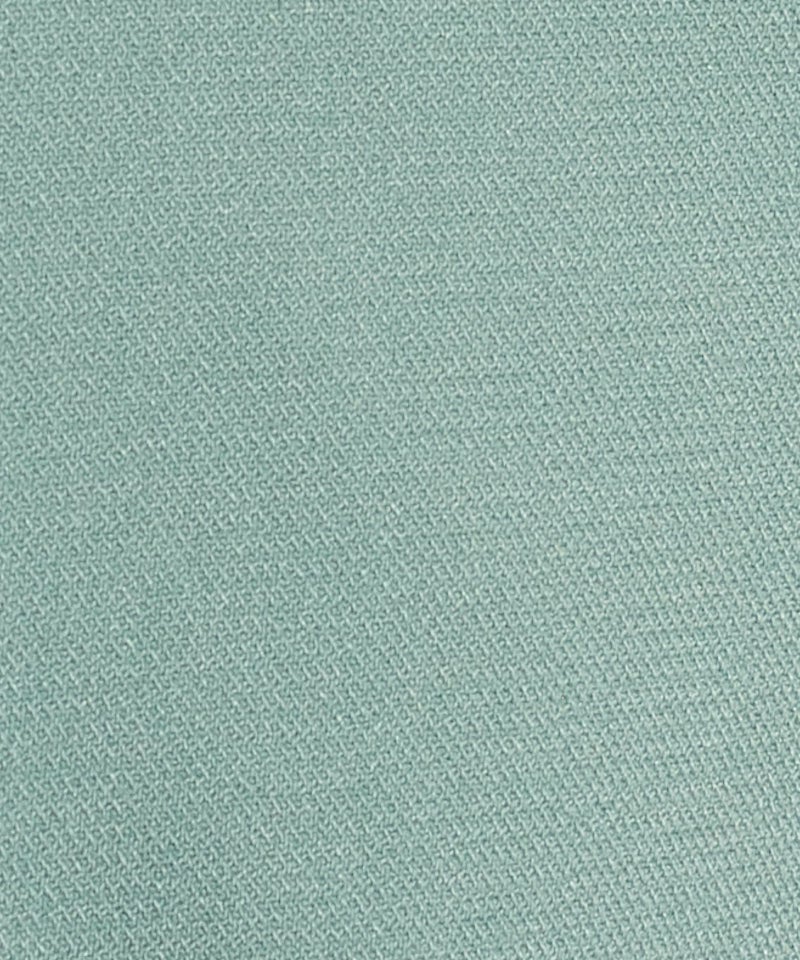 生地アップ (green)