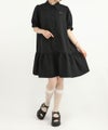 black / 158cm