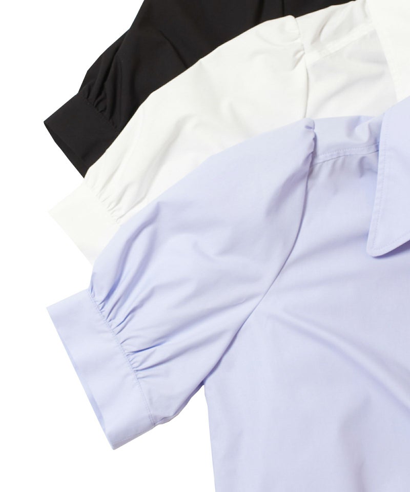 カラーバリエーション