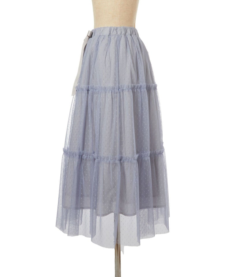 サイド (blue gray)