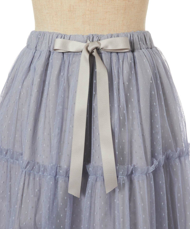 フロントアップ (blue gray)